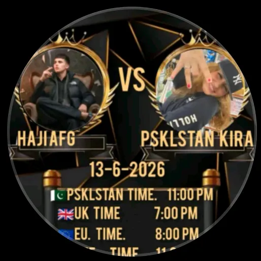 @hajitayps