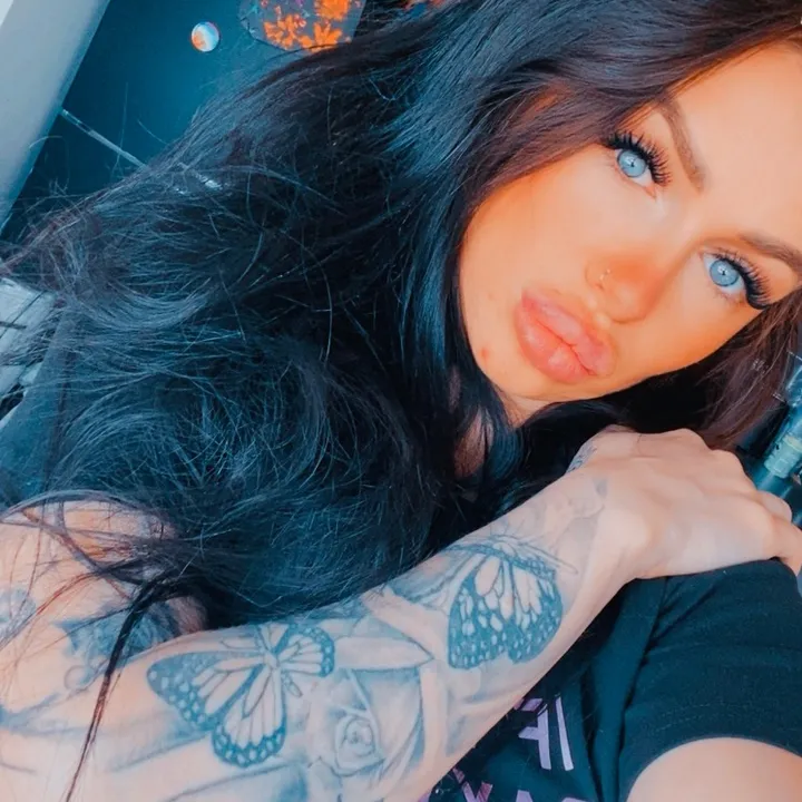 sammiefaireyxoxo