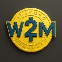 @walk2money