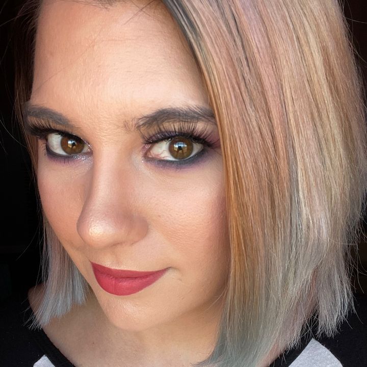 @theclumsymomma