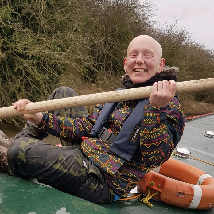 baldies_adventures