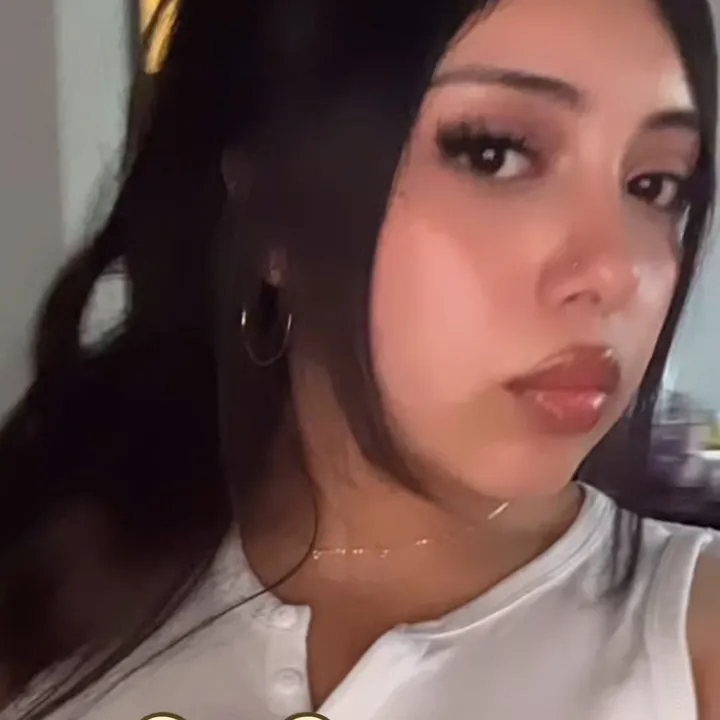 goawaysweetieheart