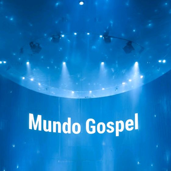 @mmundogospel