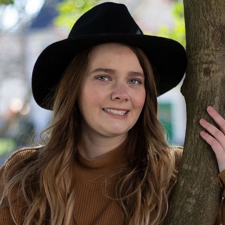 whatbrookeswriting