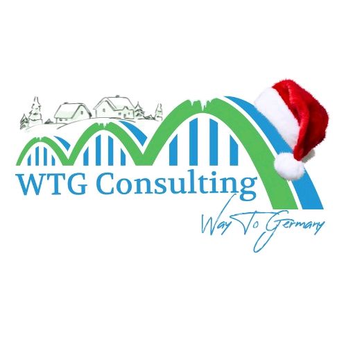 way_to_germany