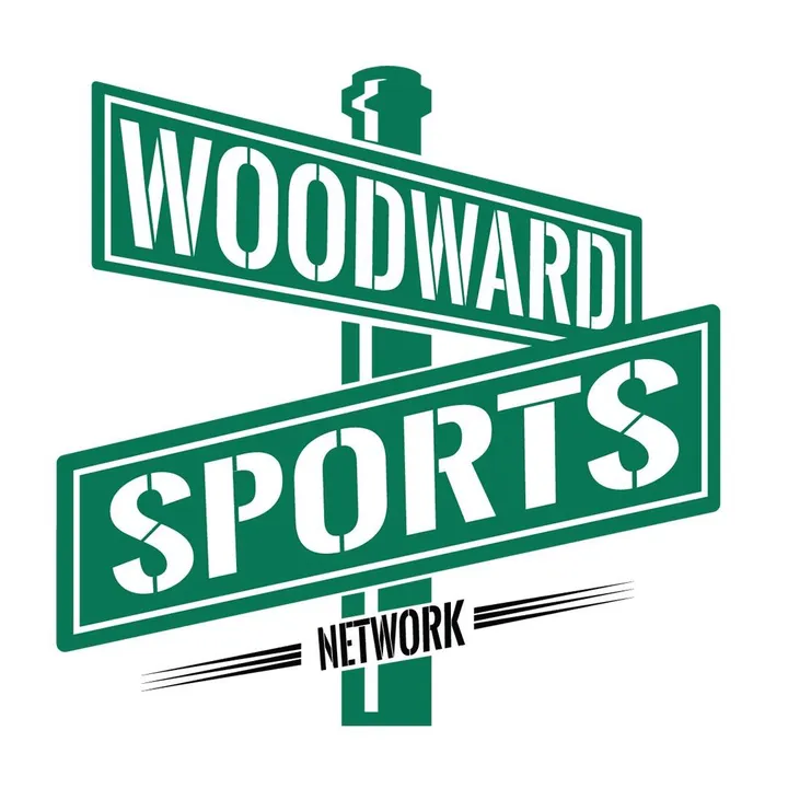 woodwardsports