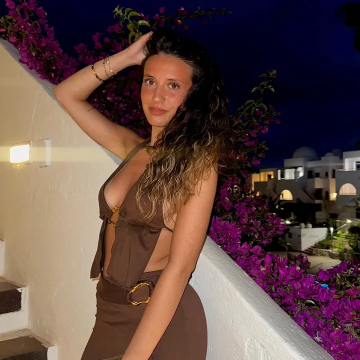 aitanaaablanco