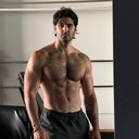 @patrickaramouni