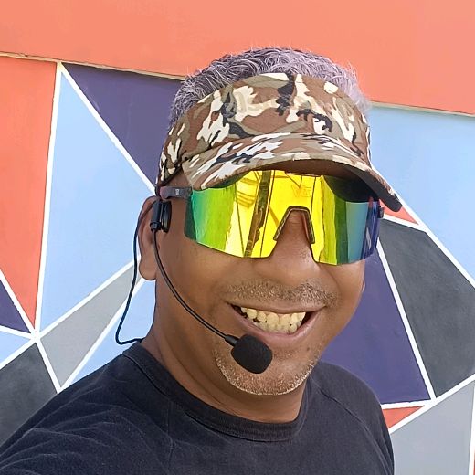 cesarpanacual0