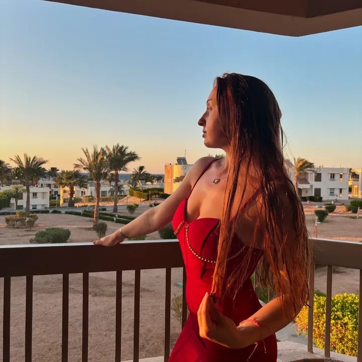 justmelisaslife