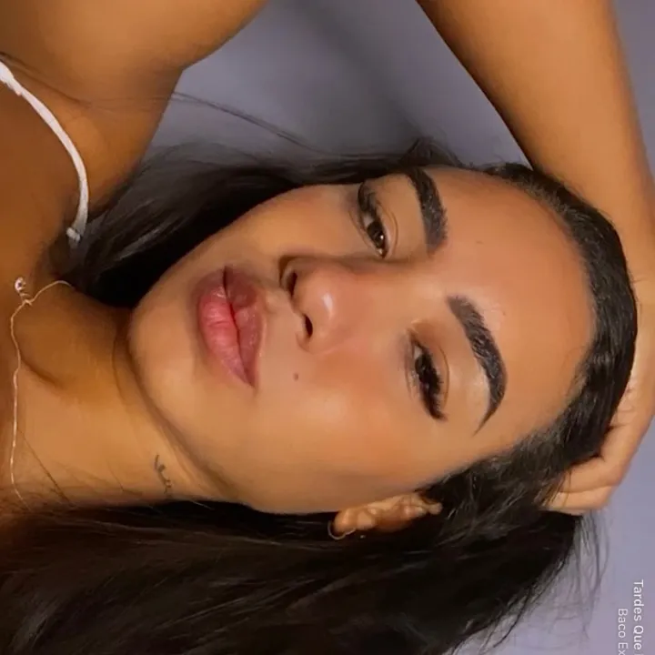 @ravinnyvieira