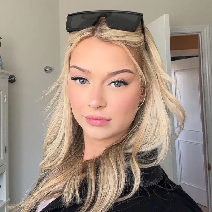 grace.smith222