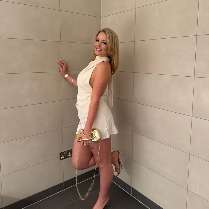 sophie_edwards0