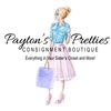 paytonspretties