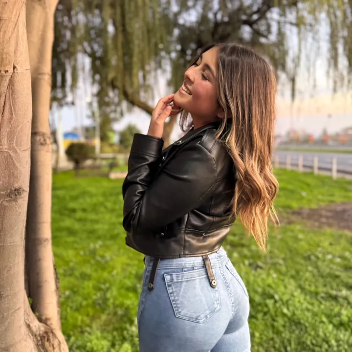 marielcaartes