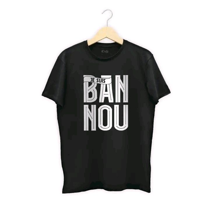 banou_stratege