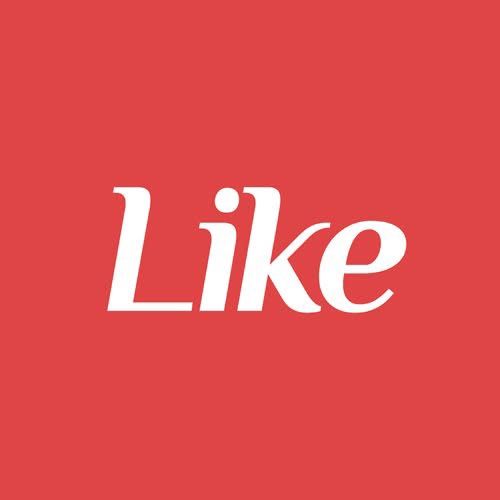 likeifua