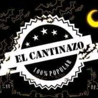 el_cantinazo_popular94