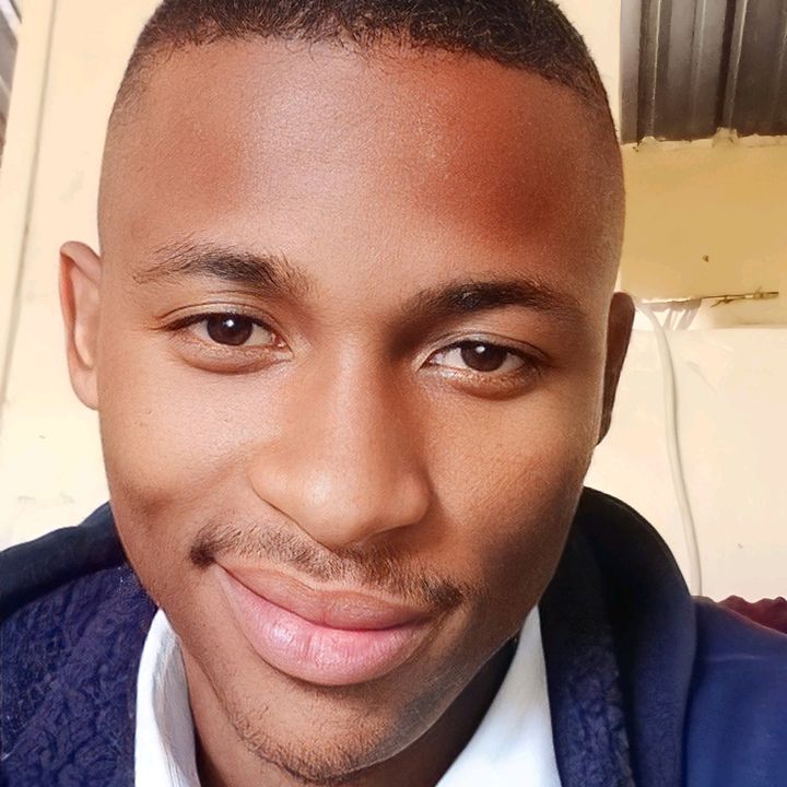 justinlechaba