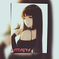 502_cattaleya