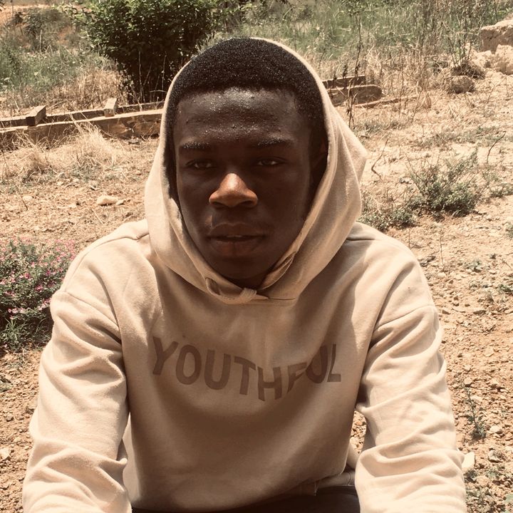 aaziza.a90