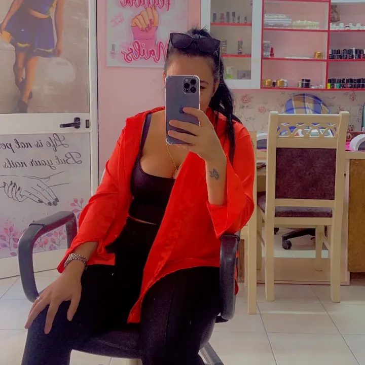 flutura_nails