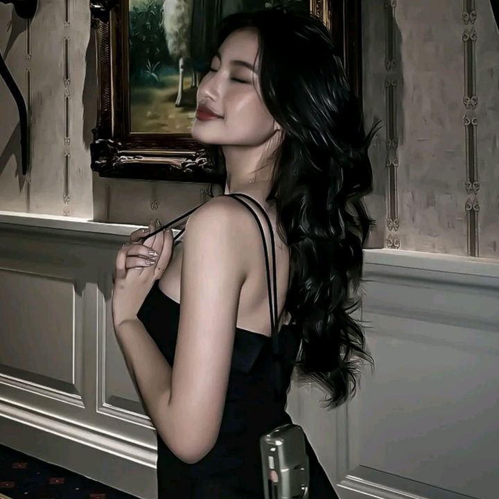 ms.darla2