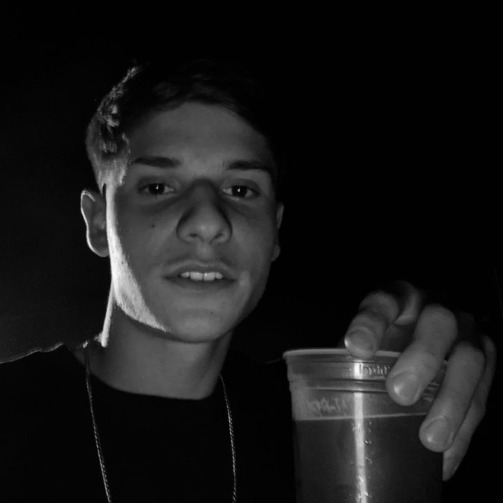 guedesfxp