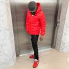 youngenboii
