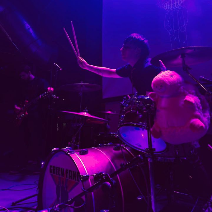 canchrisdrum