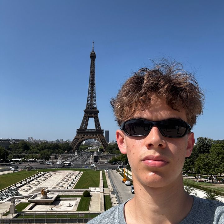 marcosplace