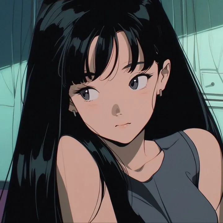 cutiechocwo4