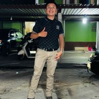 arandy_9