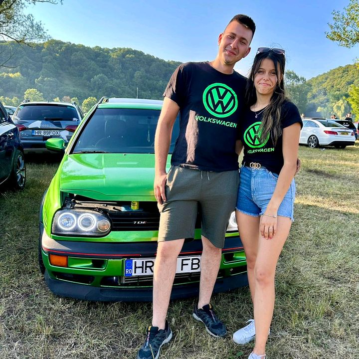 ferenczistvan01