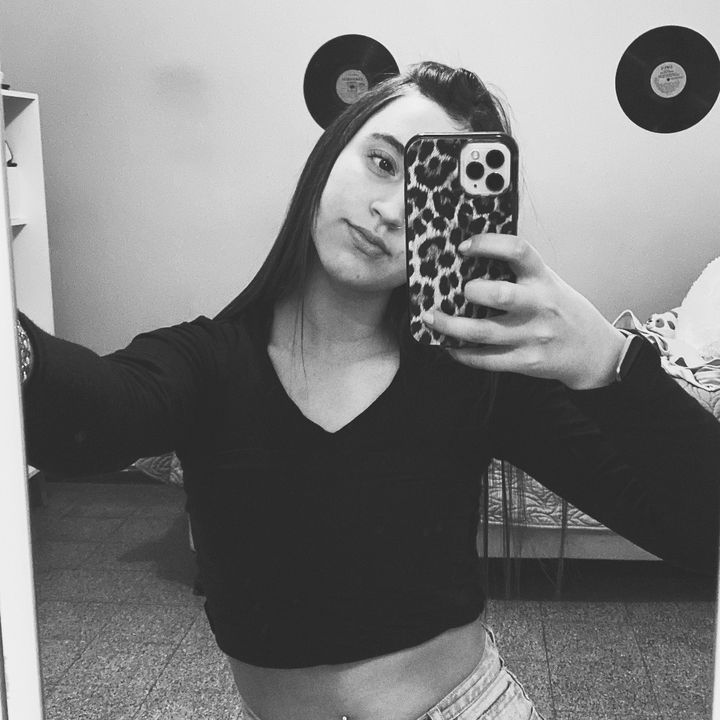 juuli.casstrillon