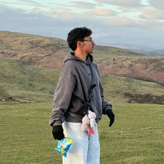 danielgallardo_