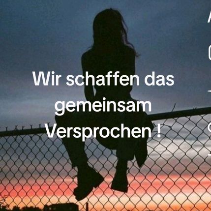 spruecheundzitate1.0