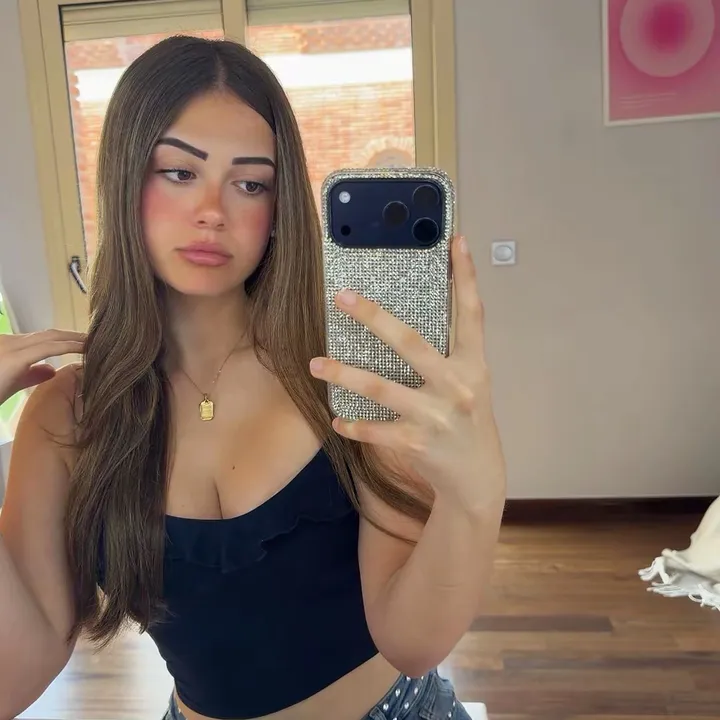 @blaancar