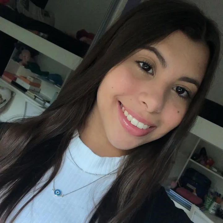 mellina.luz