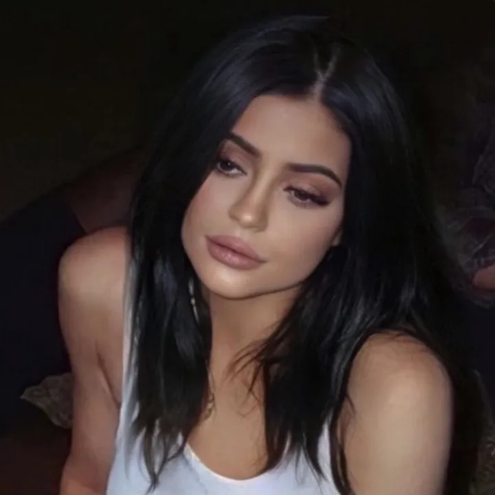 wkgrl