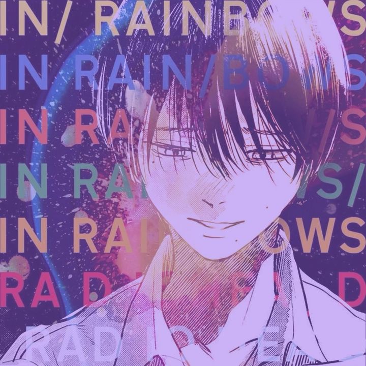@ilovecatboyss1