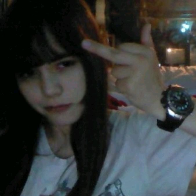 uyyxmiq