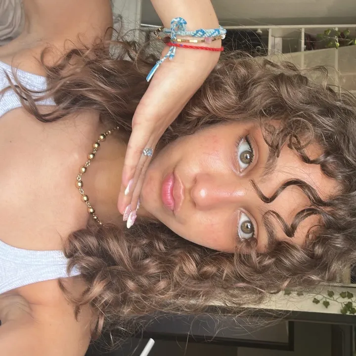 cass_mch25