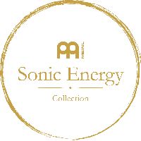 @meinlsonicenergy
