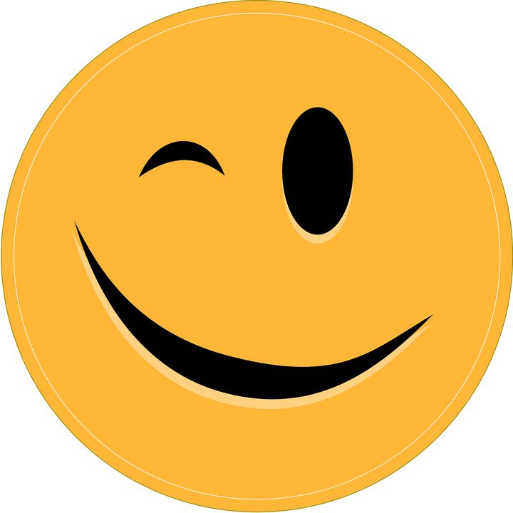 @timekidstime