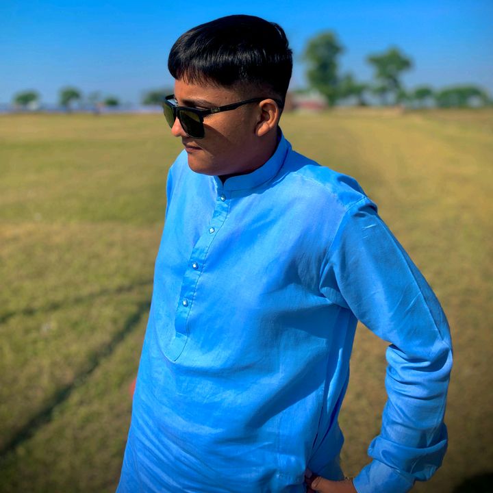 touseefsab108