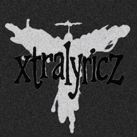 xtralyricz