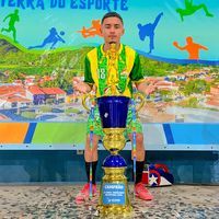 eduardo__ceara