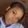 nia.fof