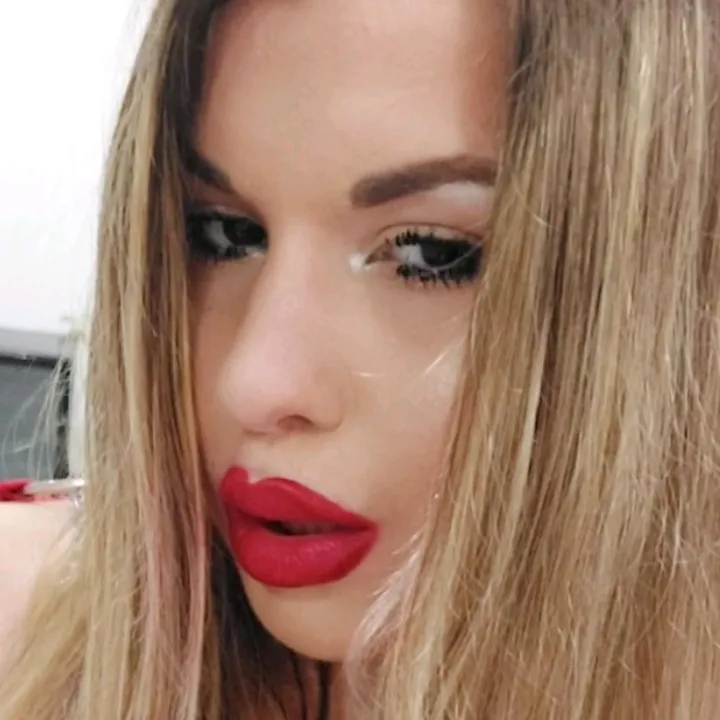 natalii_mitrovicc